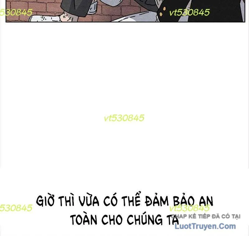 Trang 158