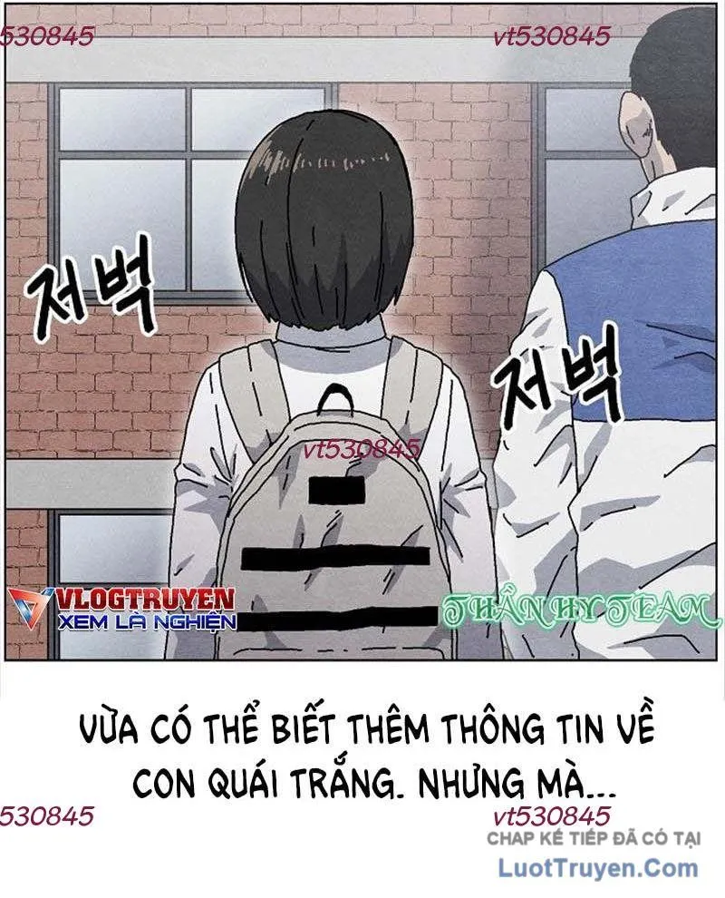 Trang 159