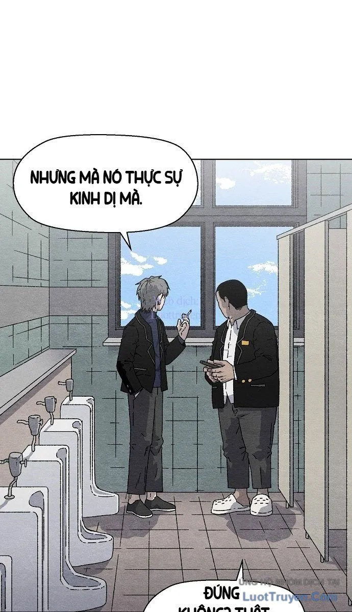Trang 106