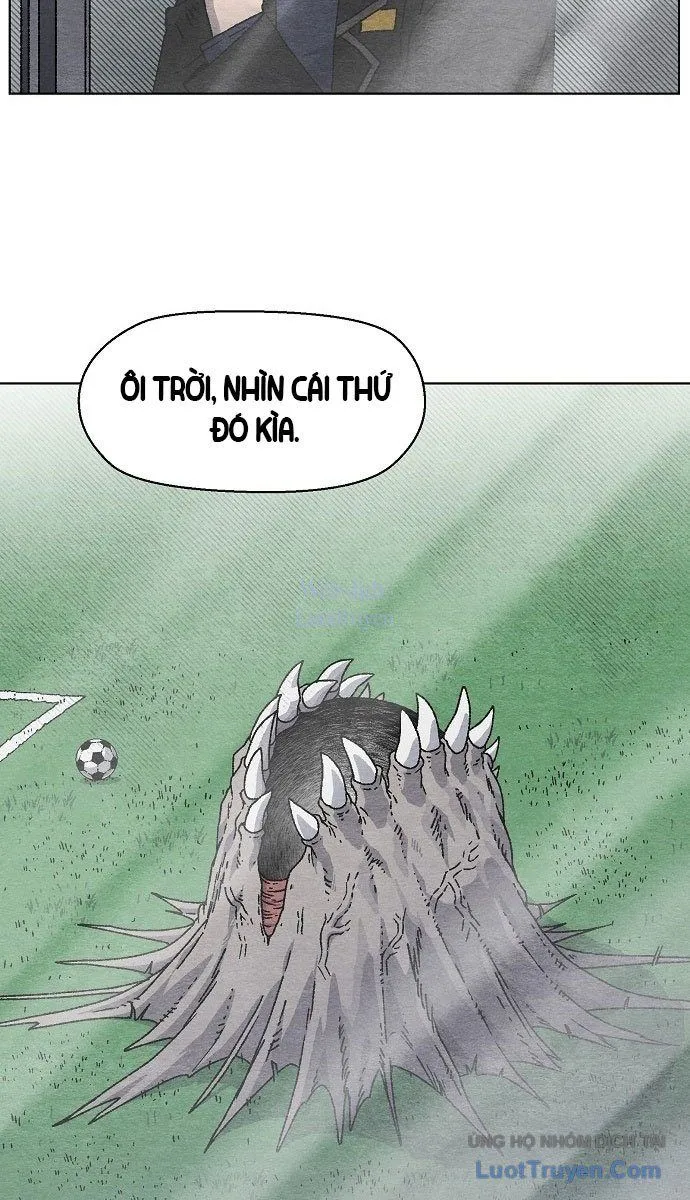 Trang 110