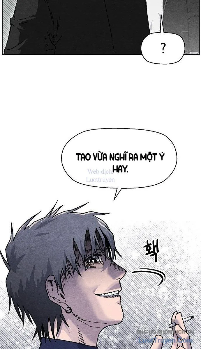 Trang 112