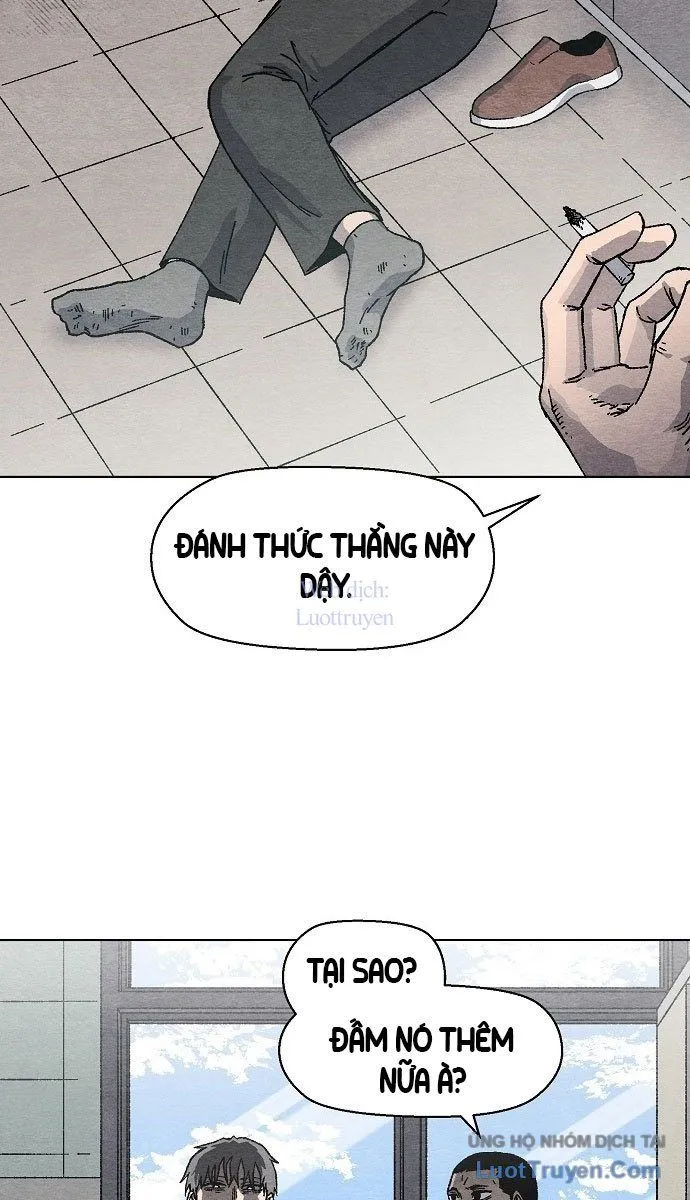 Trang 114