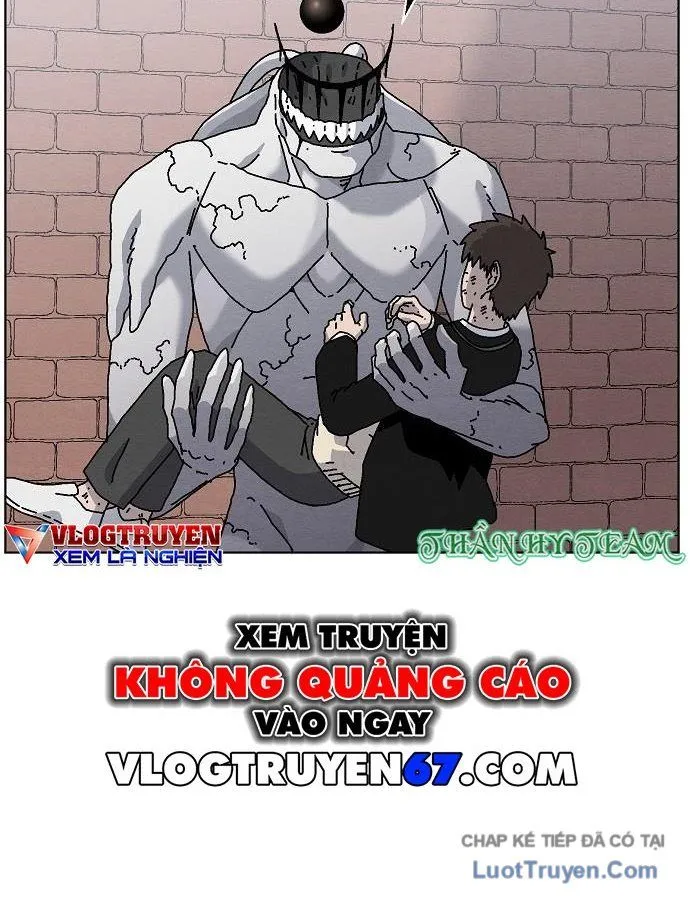 Trang 47