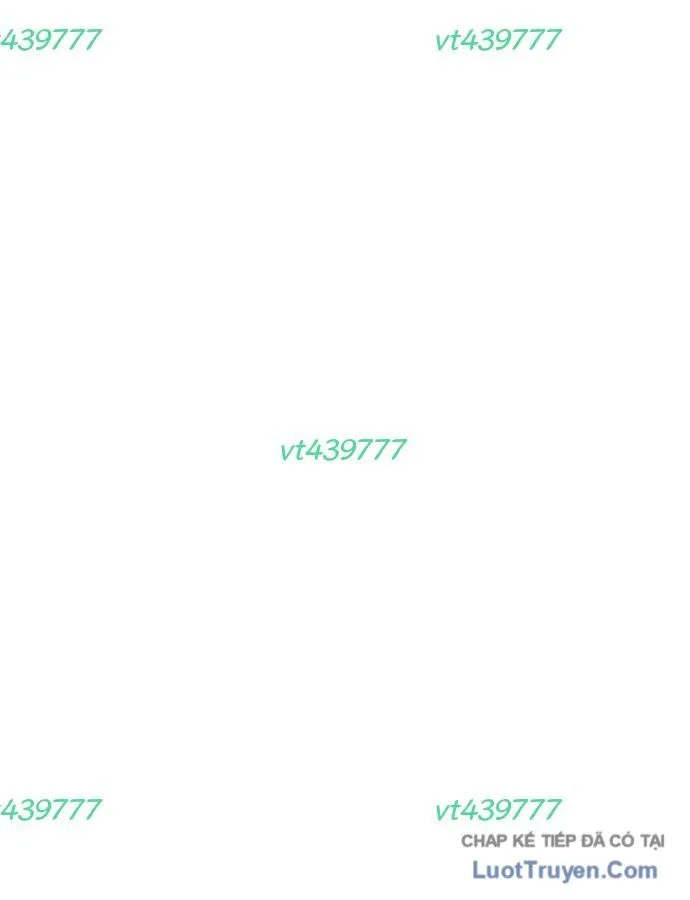 Trang 85