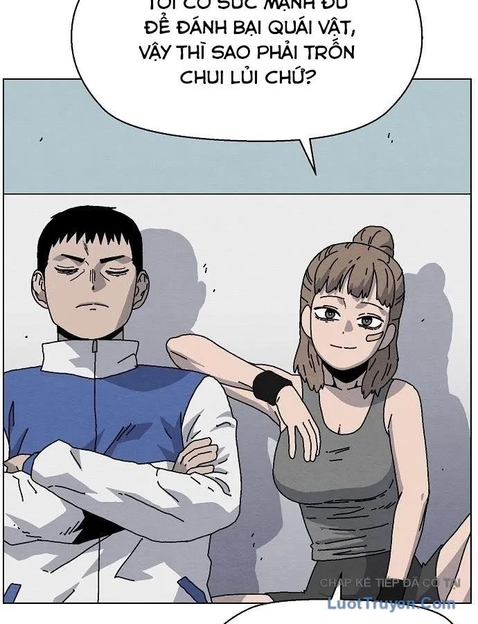 Trang 99