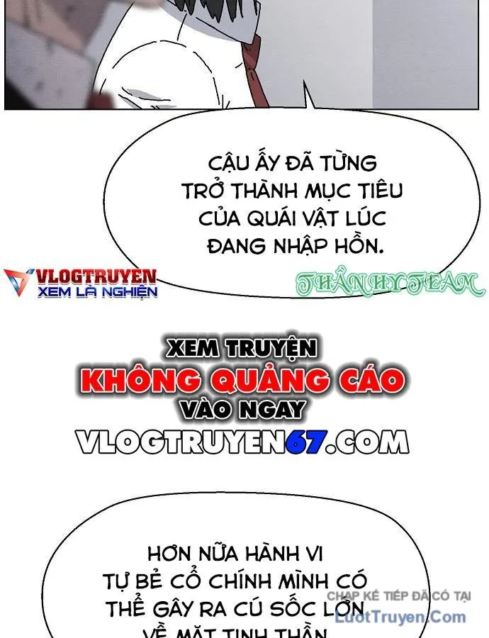 Trang 105