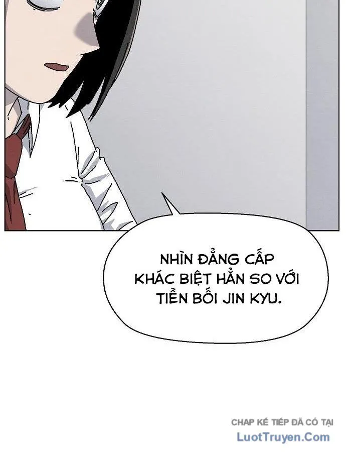 Trang 110