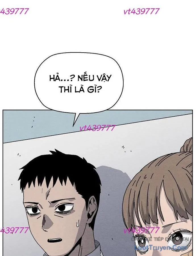 Trang 142