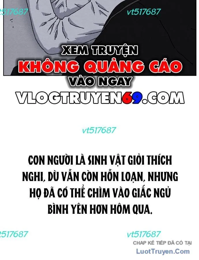 Trang 69