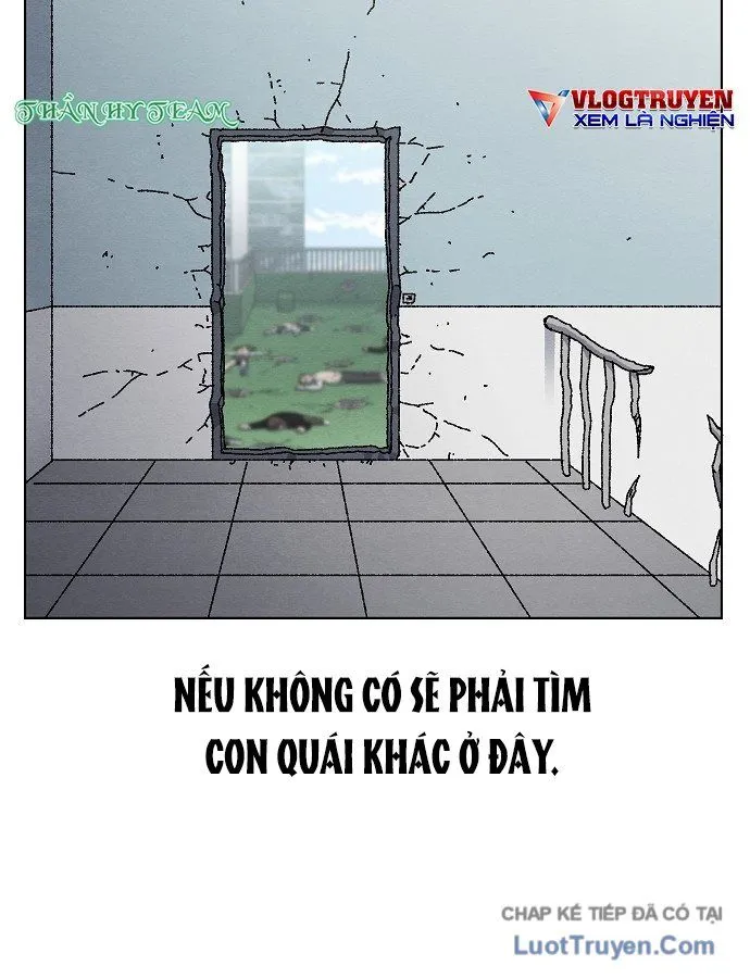 Trang 98