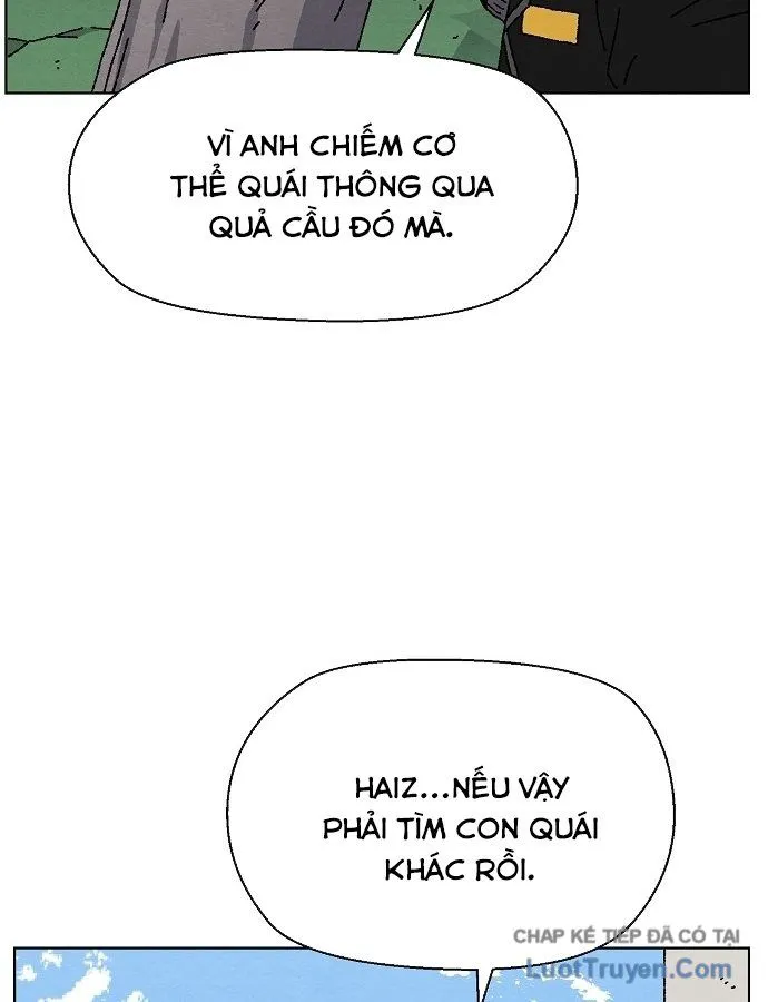 Trang 127