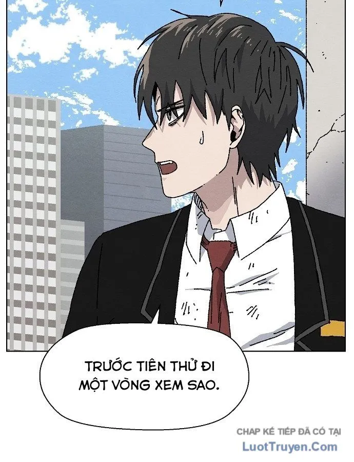 Trang 128