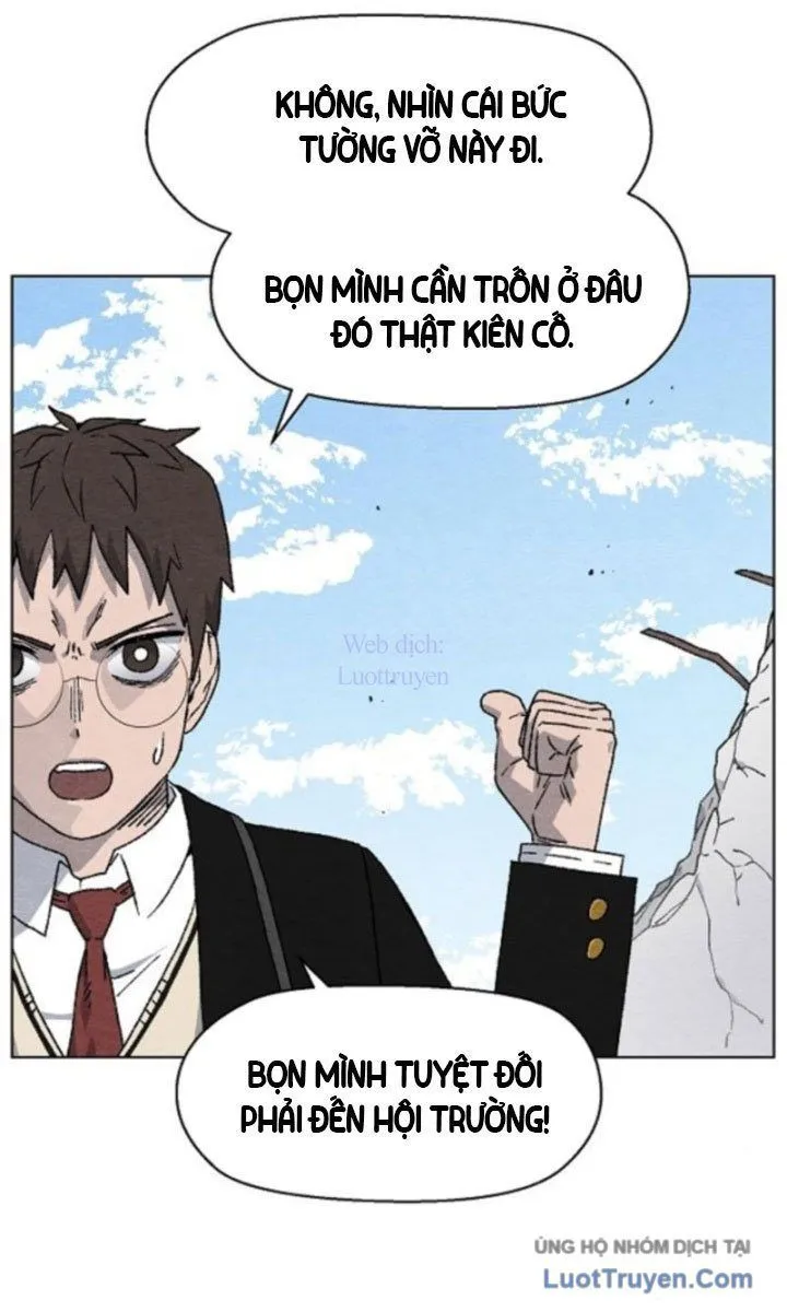 Trang 64