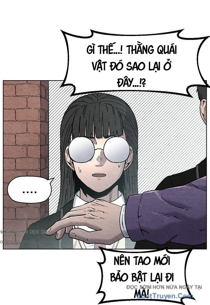 Trang 59