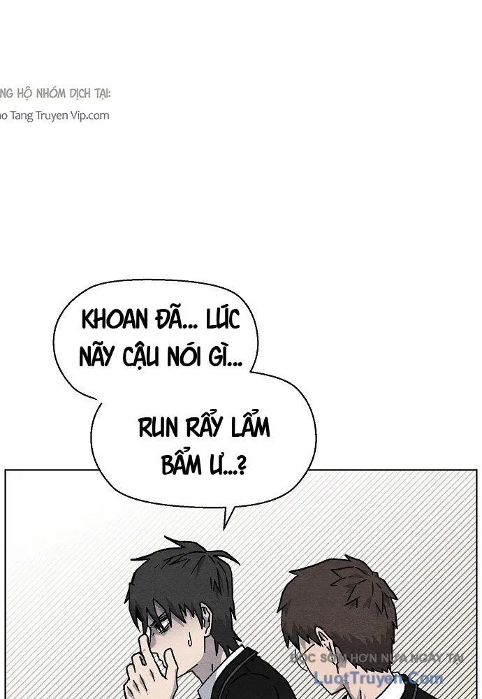 Trang 92