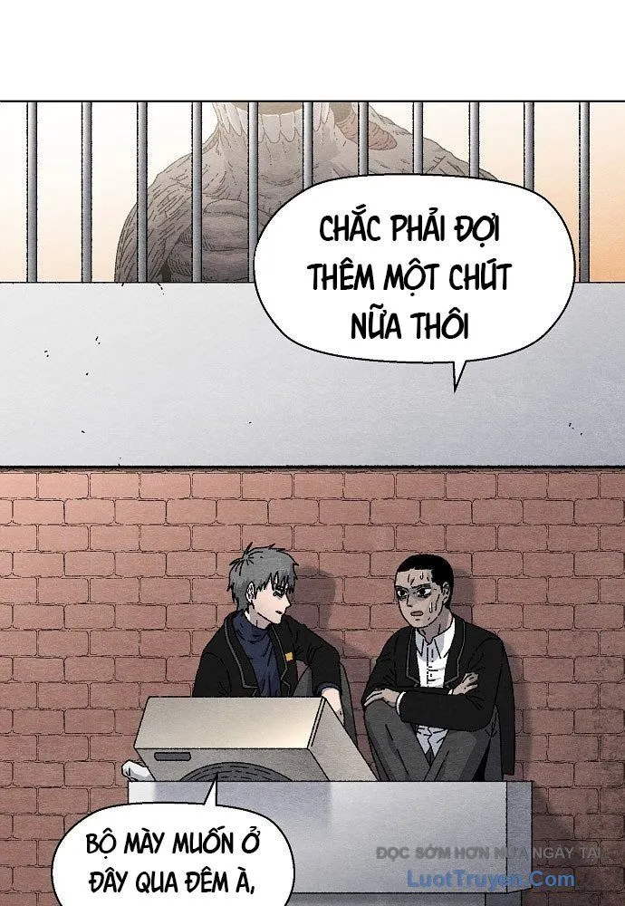 Trang 101