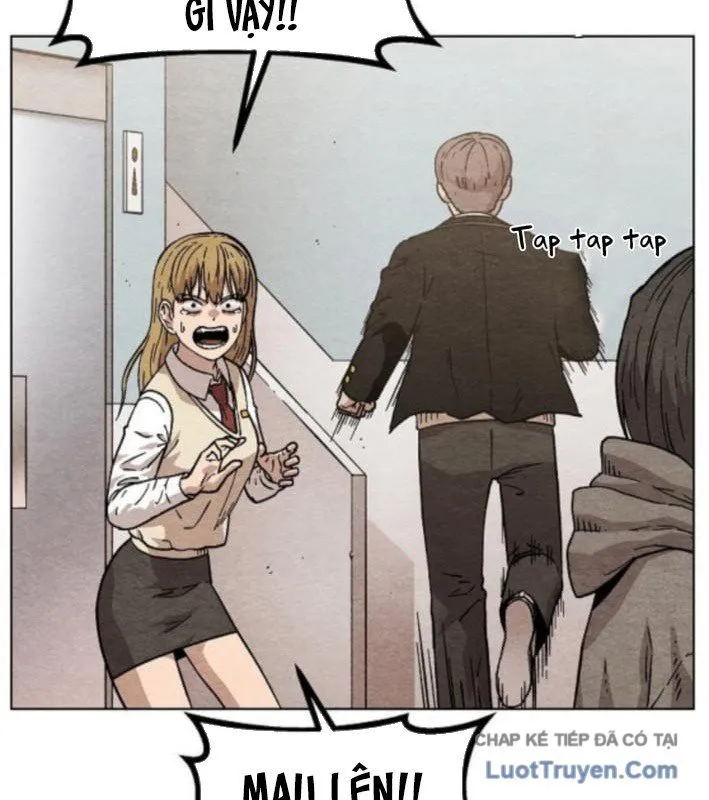 Trang 45