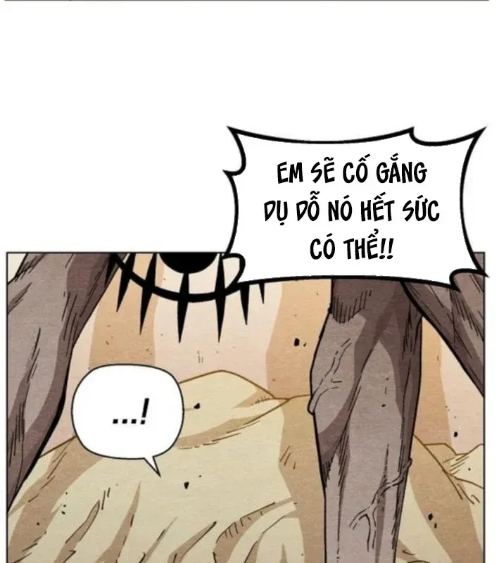 Trang 58