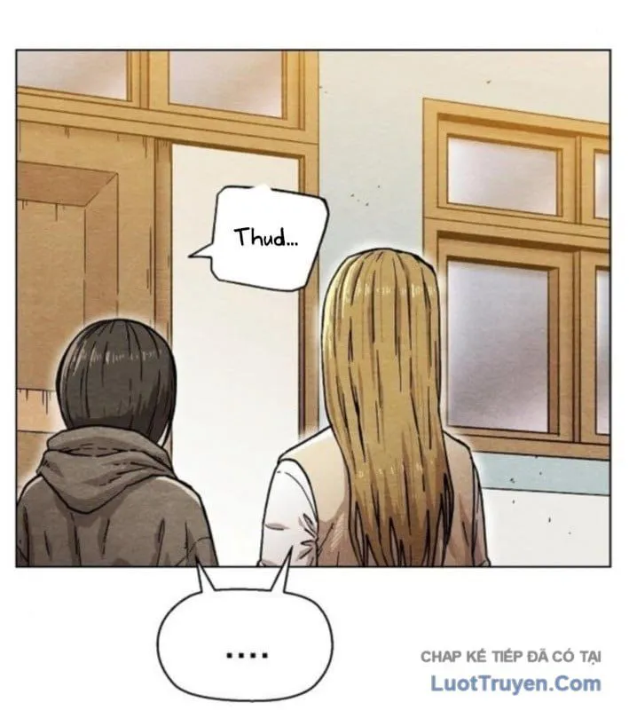Trang 71