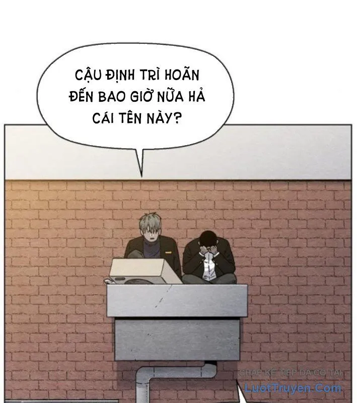 Trang 77