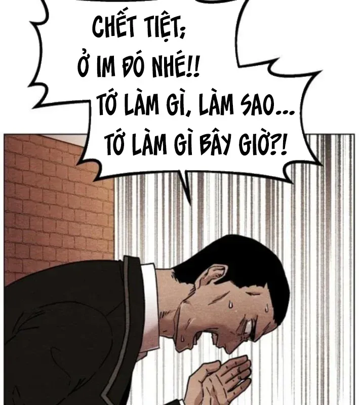 Trang 109