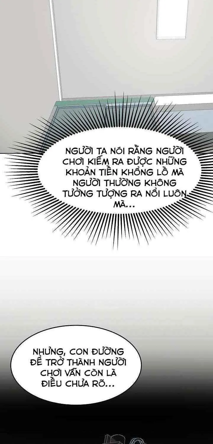 Trang 46