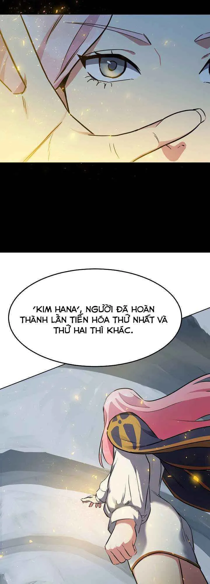 Trang 68