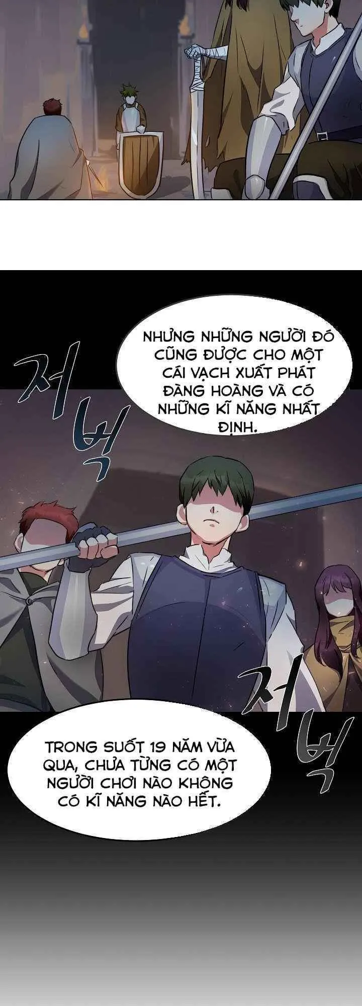 Trang 71