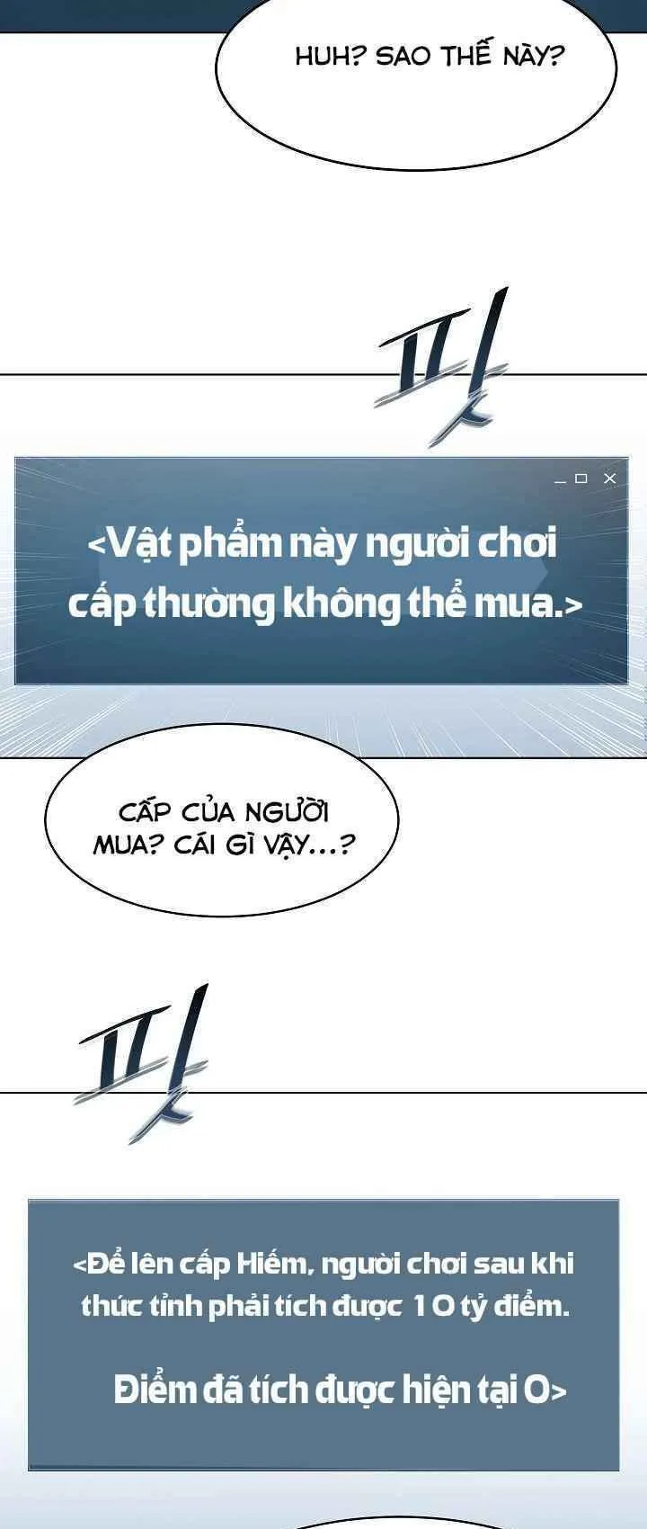 Trang 81