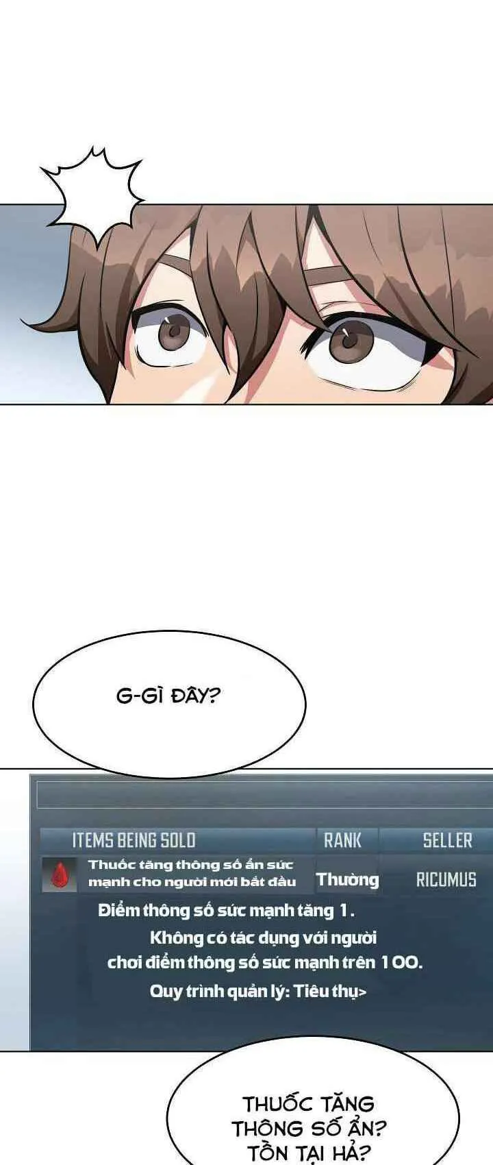 Trang 88