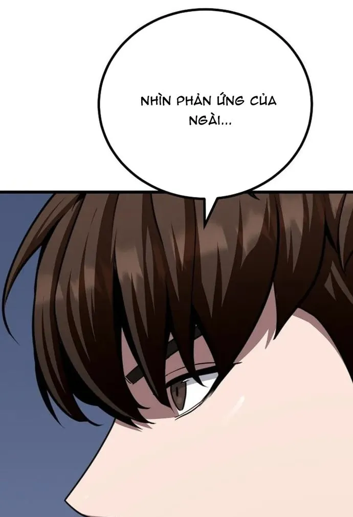 Trang 72