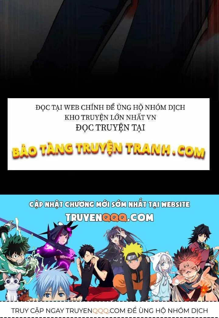Trang 84