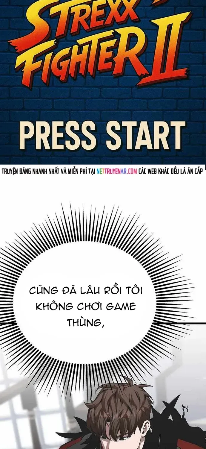 Trang 48