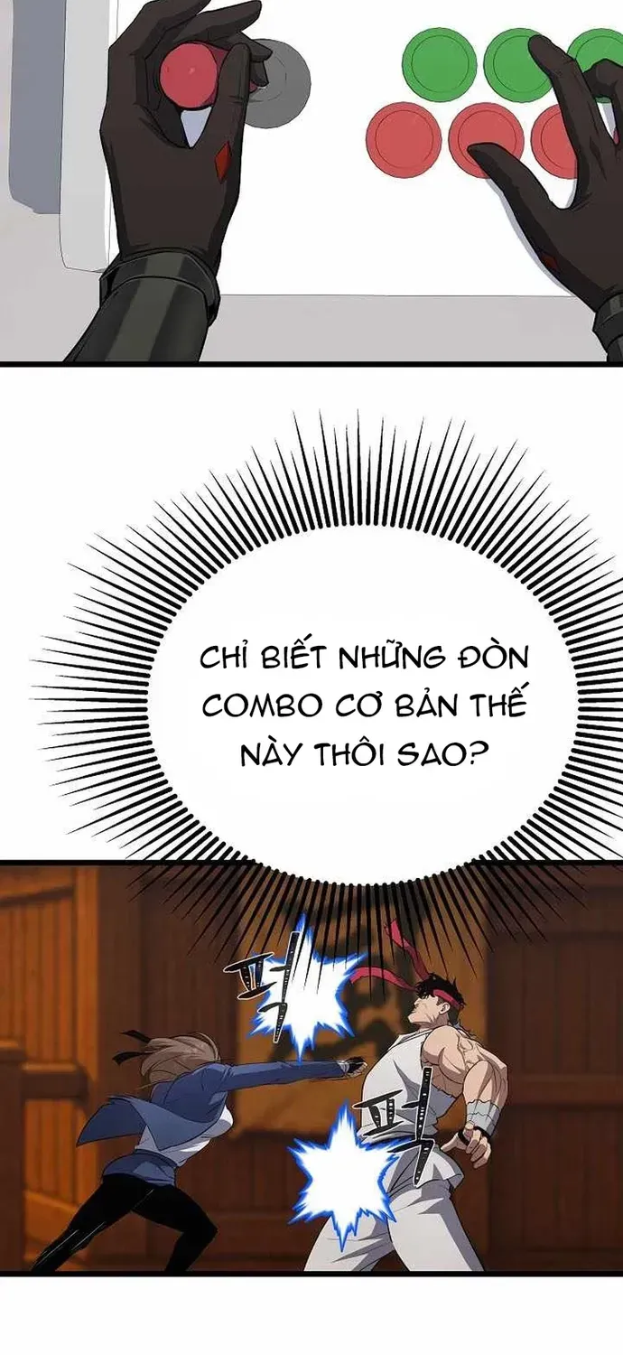 Trang 55