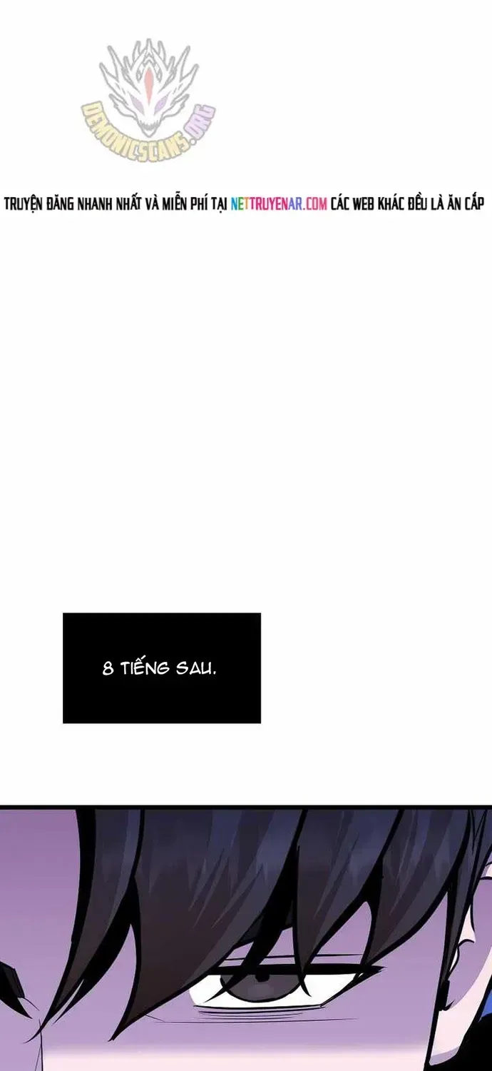 Trang 72
