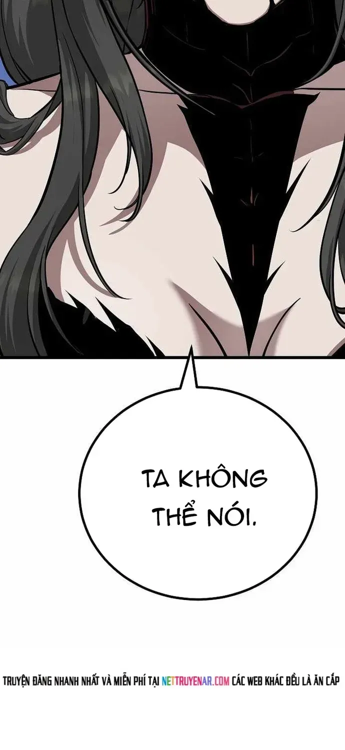 Trang 86