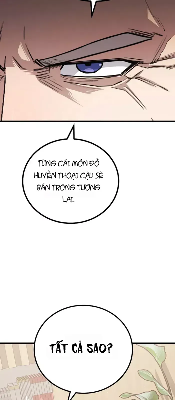 Trang 76