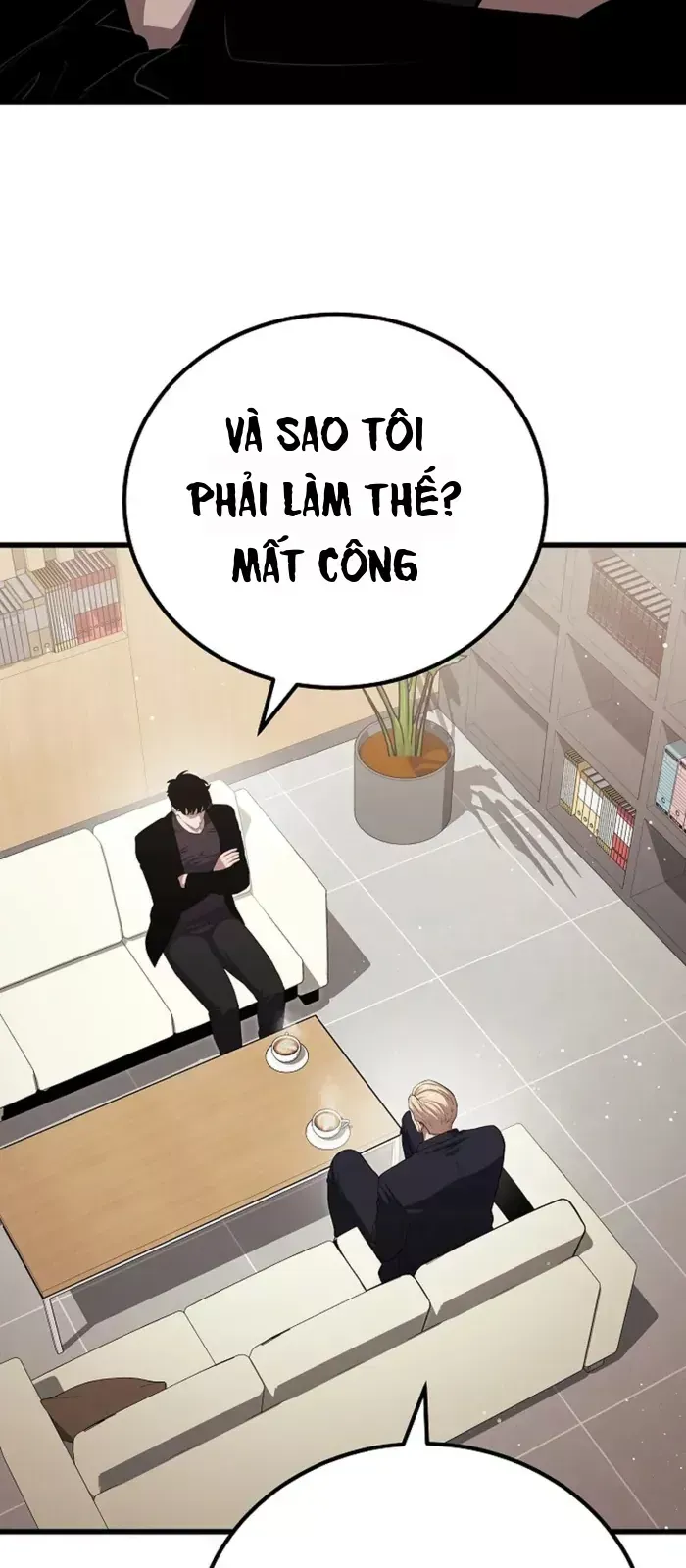Trang 85