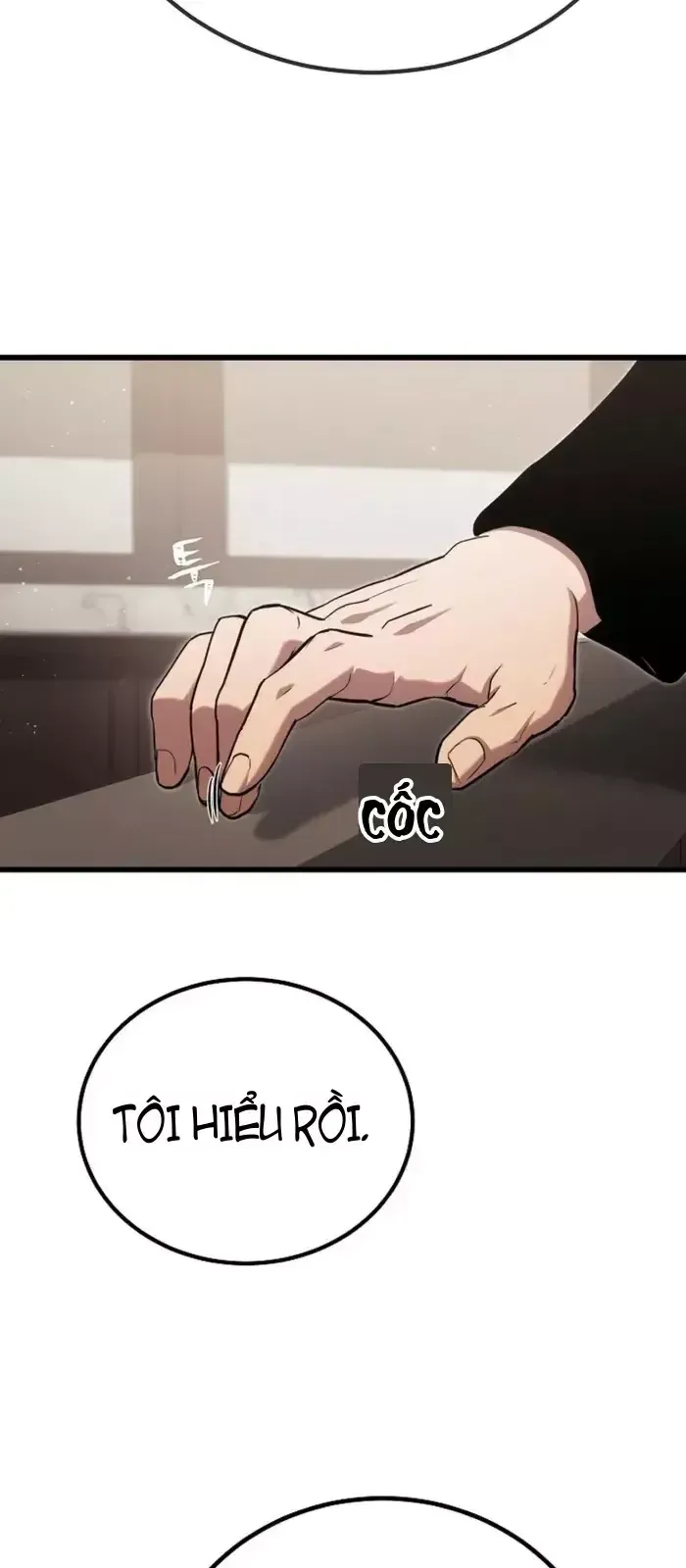 Trang 80