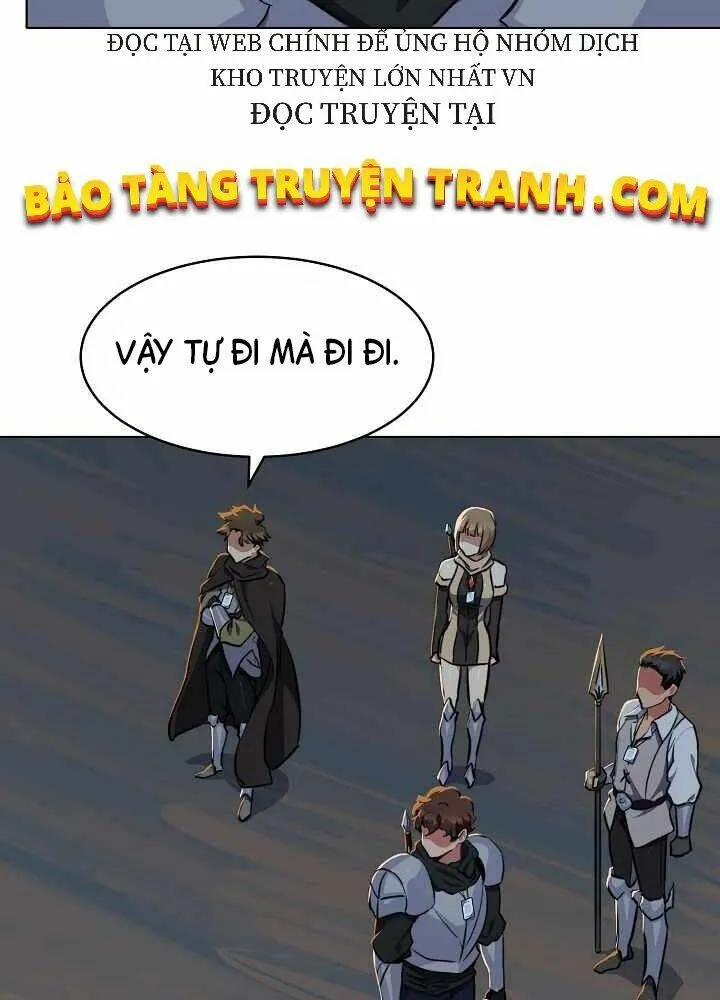 Trang 62