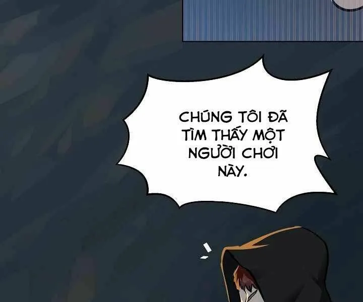 Trang 125