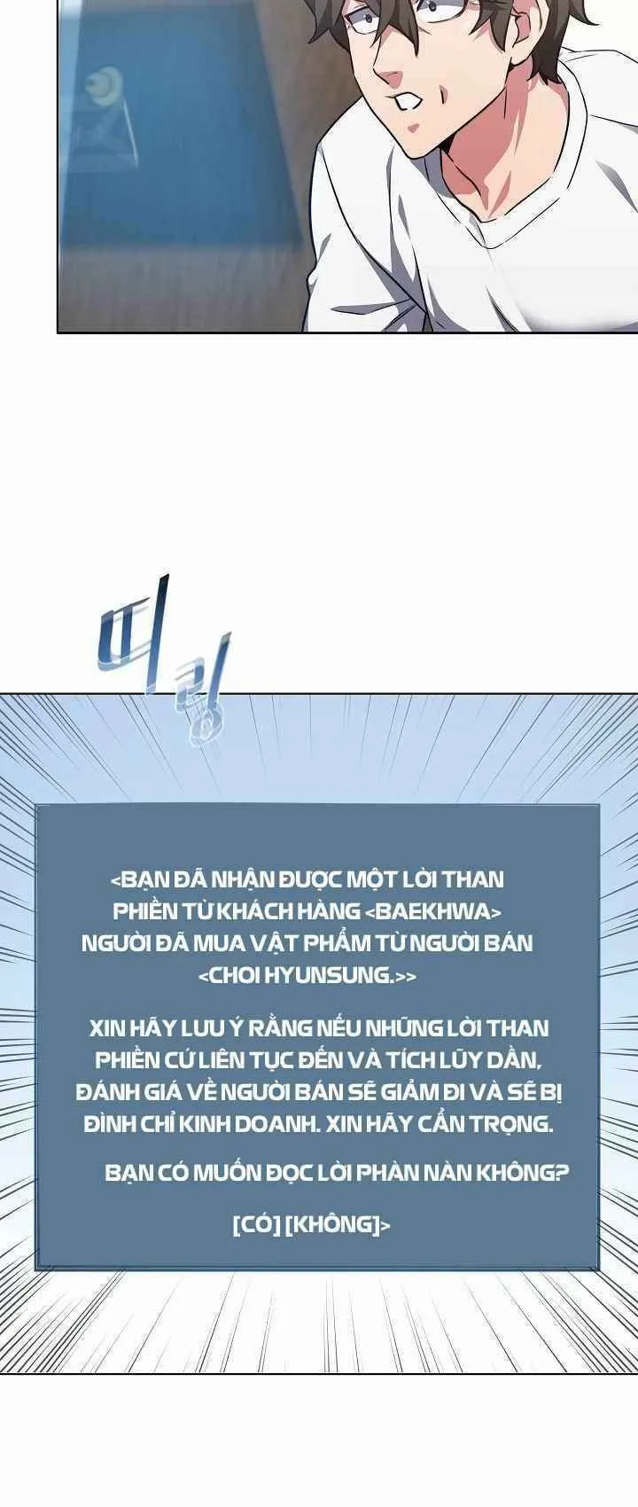 Trang 72