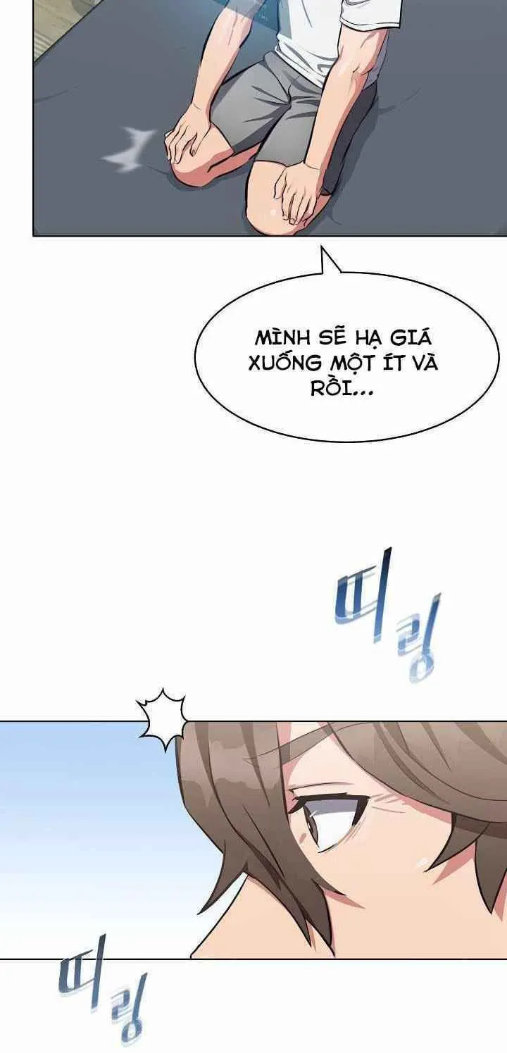 Trang 75