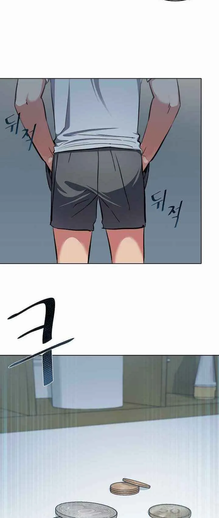 Trang 94