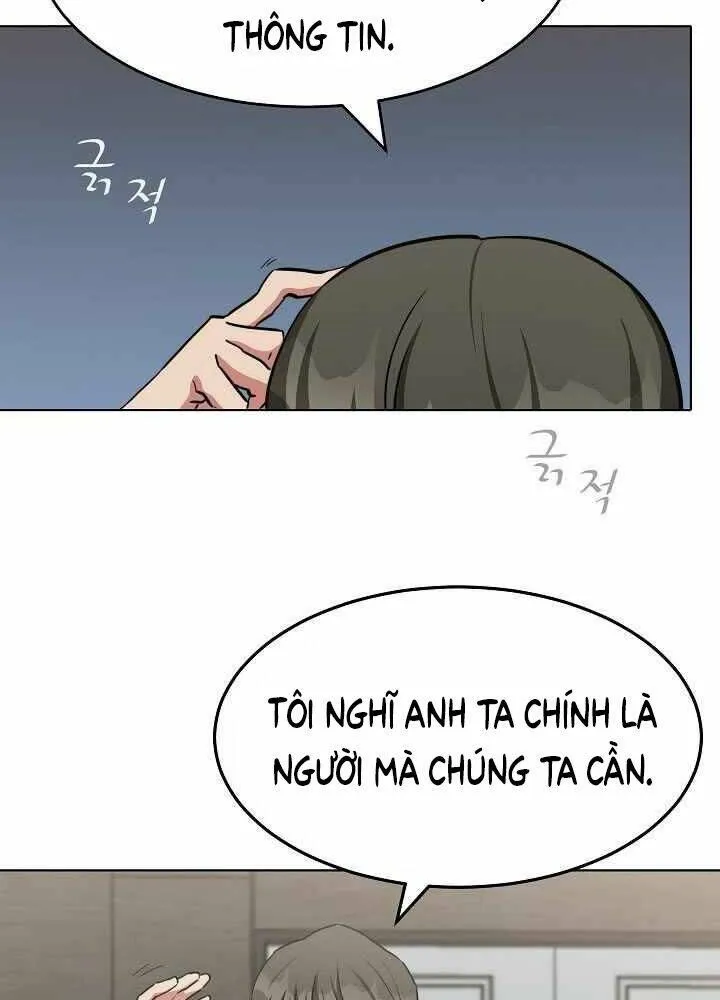 Trang 81
