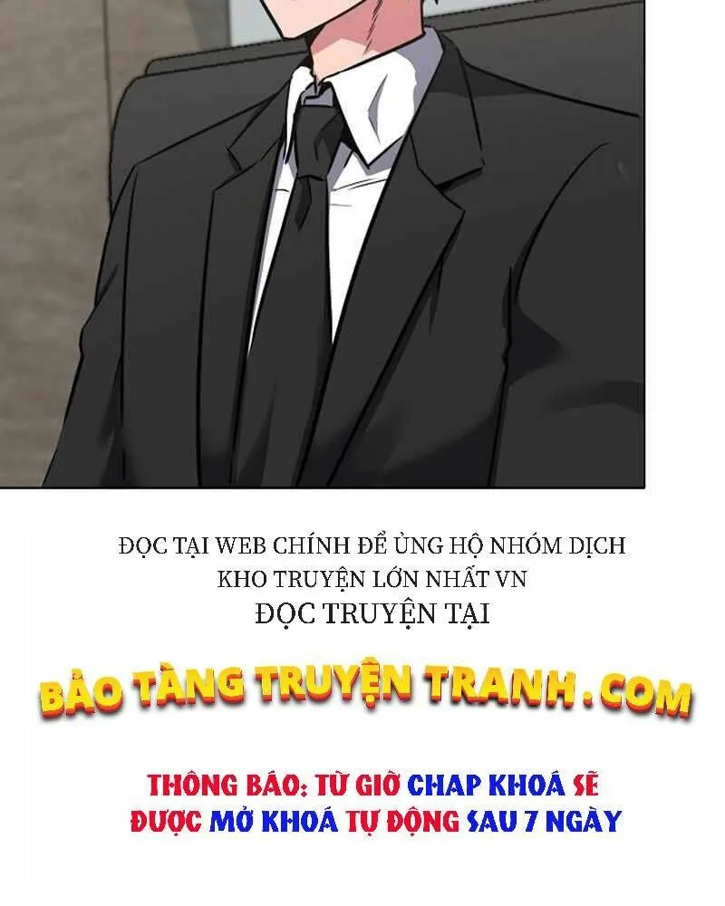 Trang 100