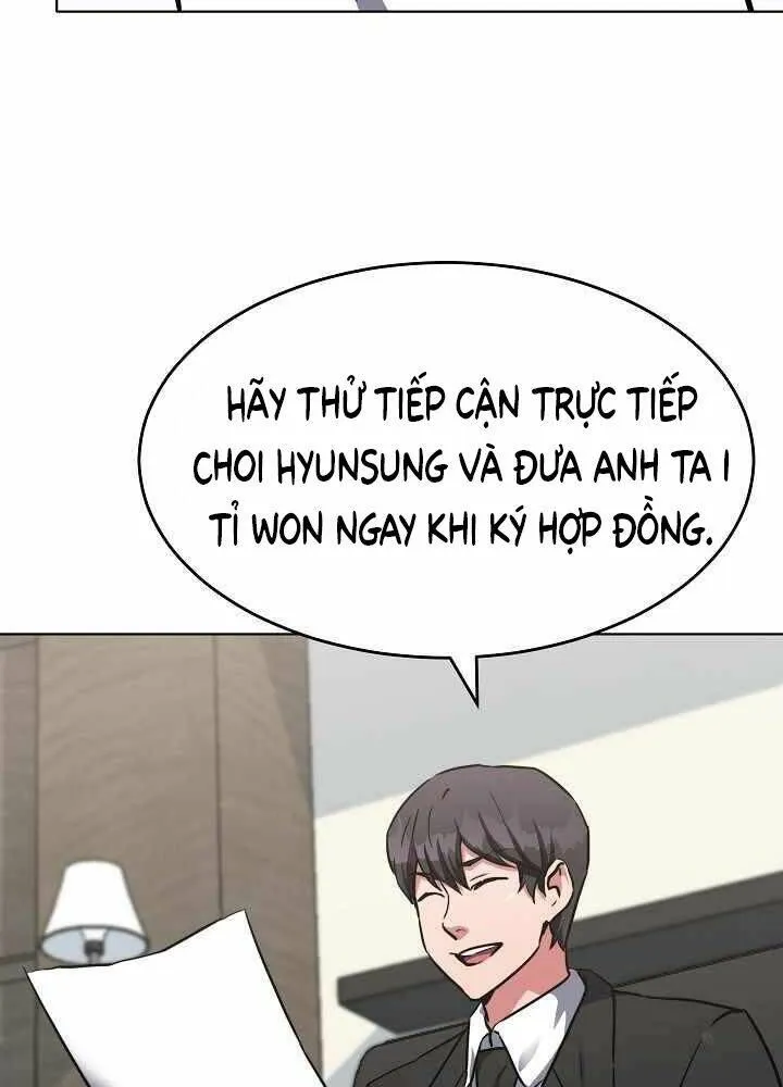 Trang 117