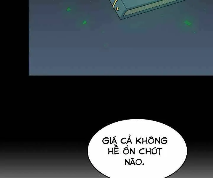 Trang 72