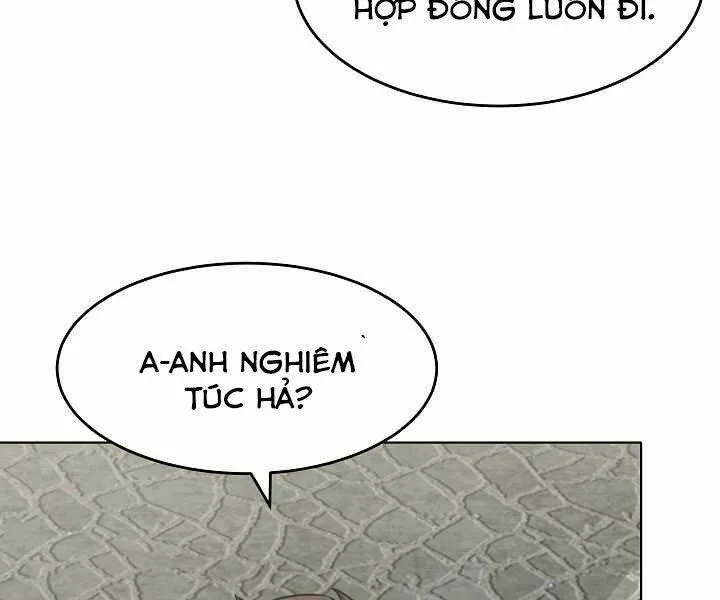 Trang 104