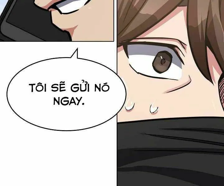 Trang 119